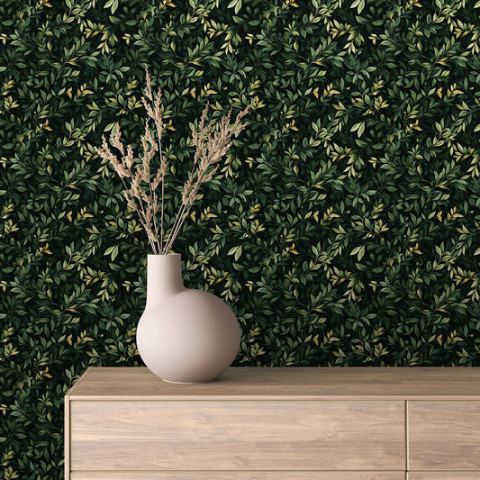 Floral - 0043