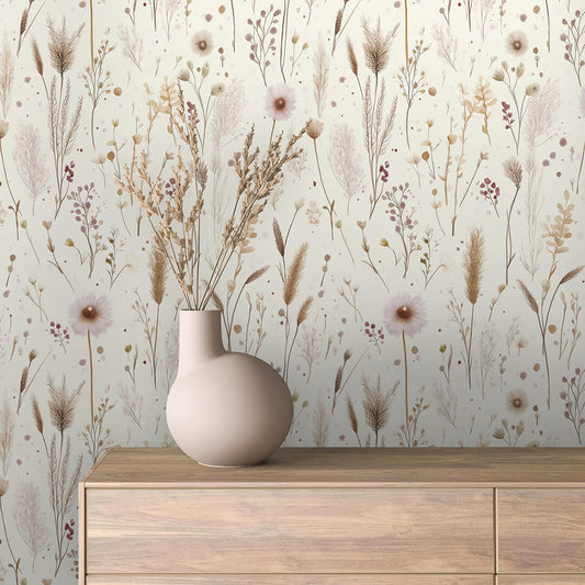 Floral - 0048