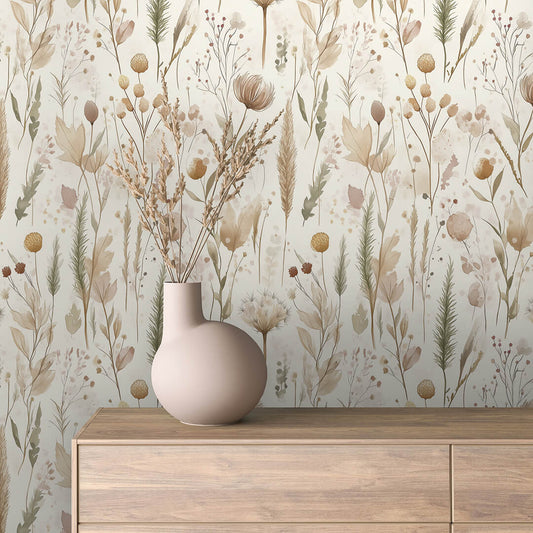 Floral - 0049