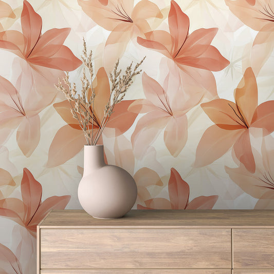Floral - 0052