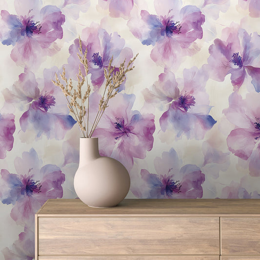 Floral - 0053