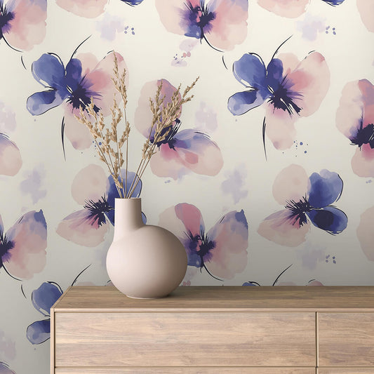Floral - 0054