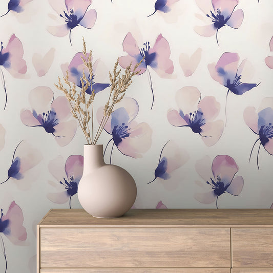 Floral - 0055
