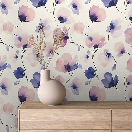Floral - 0056