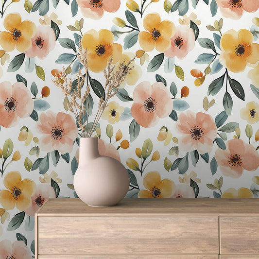 Floral - 0057