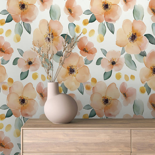Floral - 0058