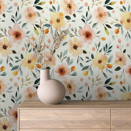 Floral - 0059