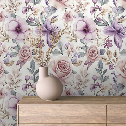 Floral - 0062