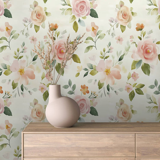 Floral - 0063