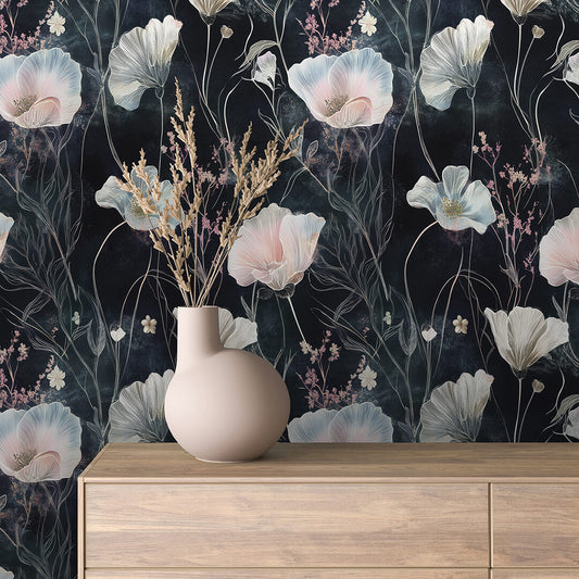 Floral - 0064