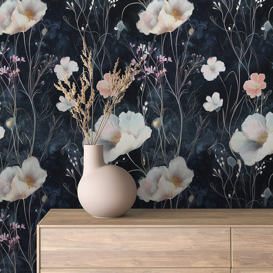 Floral - 0065