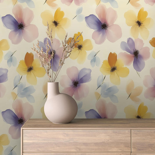 Floral - 0066