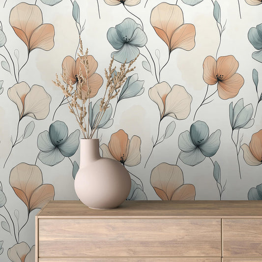 Floral - 0067