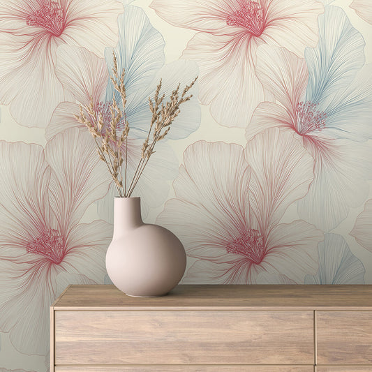 Floral - 0068