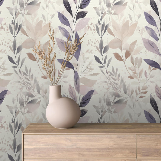 Floral - 0069
