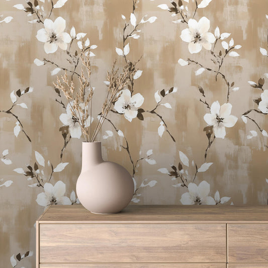 Floral - 0071