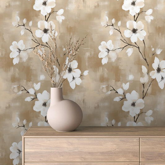Floral - 0072