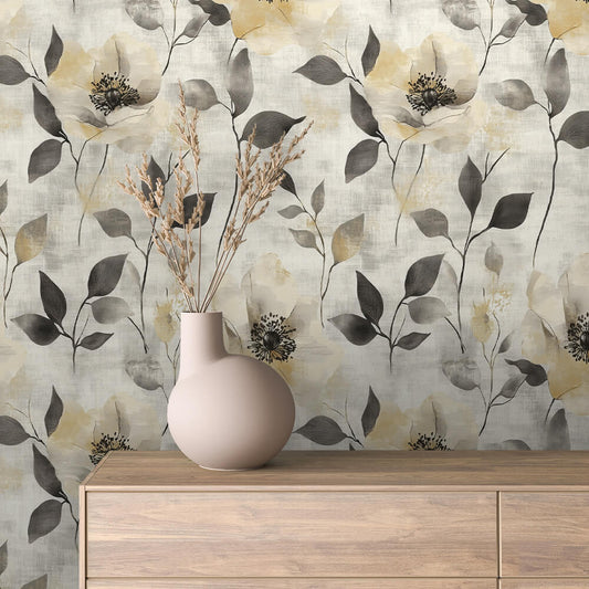 Floral - 0073