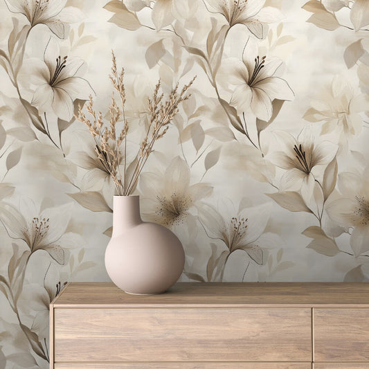Floral - 0075