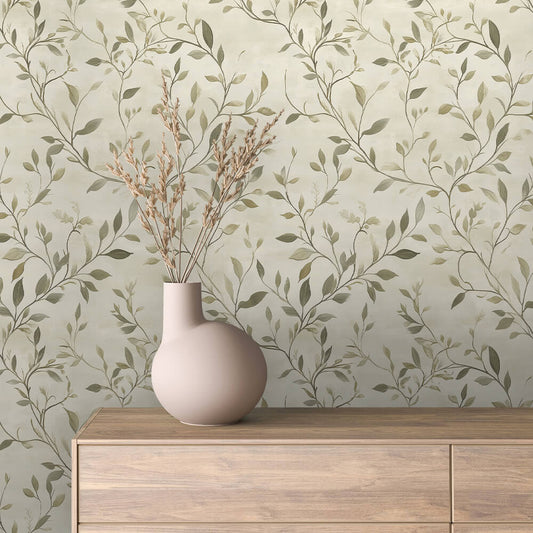 Floral - 0076