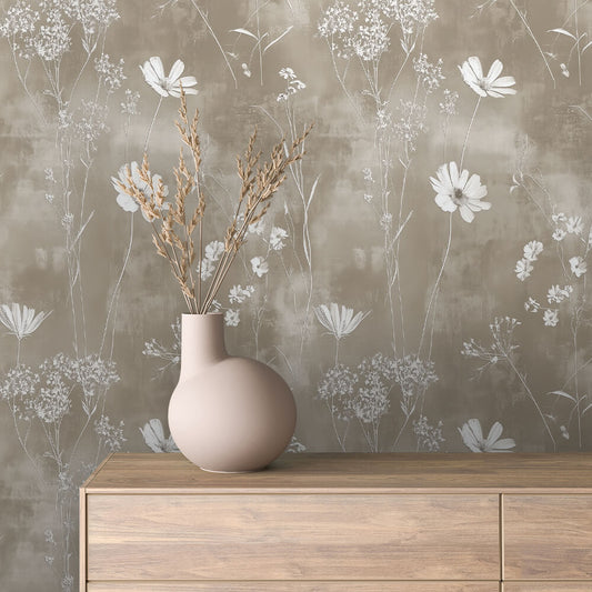 Floral - 0077