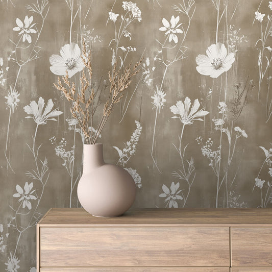 Floral - 0078