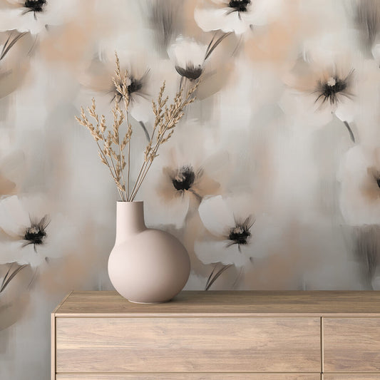 Floral - 0079