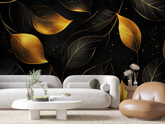 Folhas - 0001