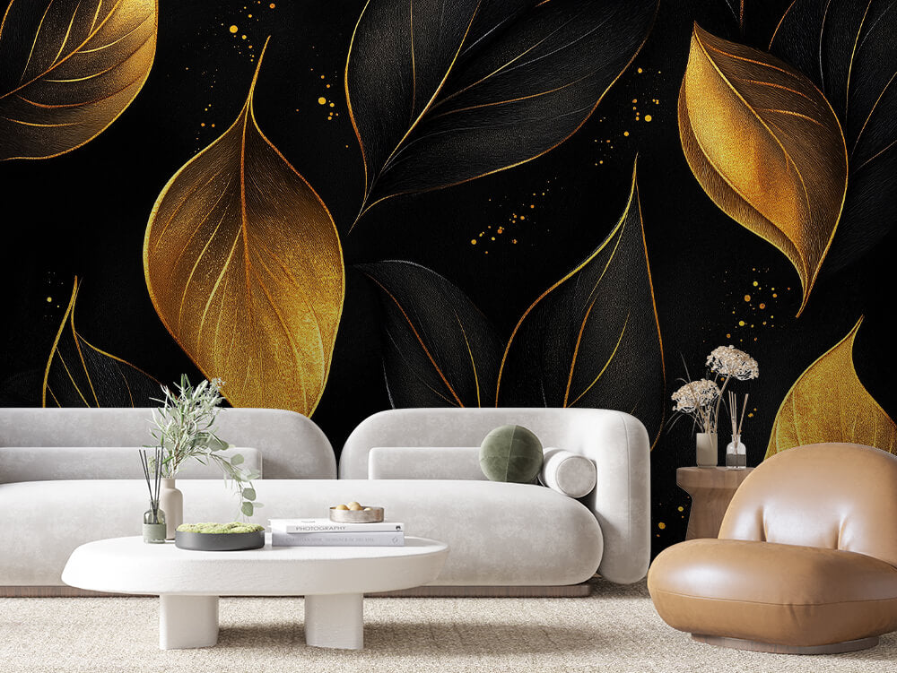 Folhas - 0002