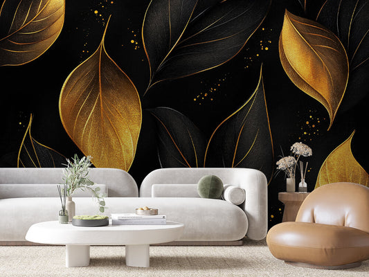 Folhas - 0002