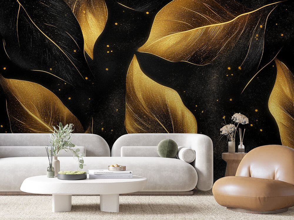 Folhas - 0003