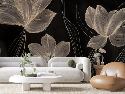 Folhas - 0005