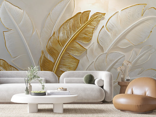 Folhas - 0020