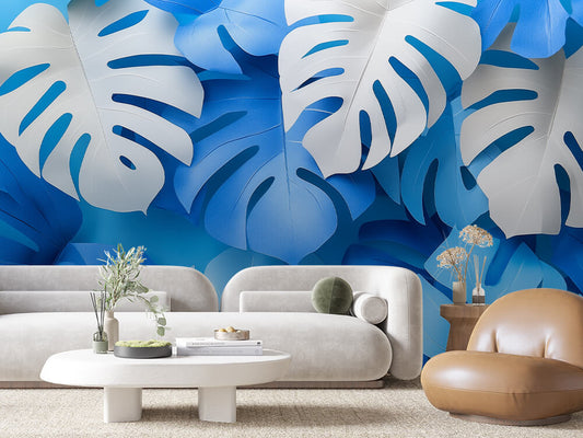 Folhas - 0047