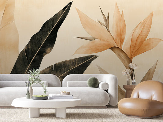 Folhas - 0053