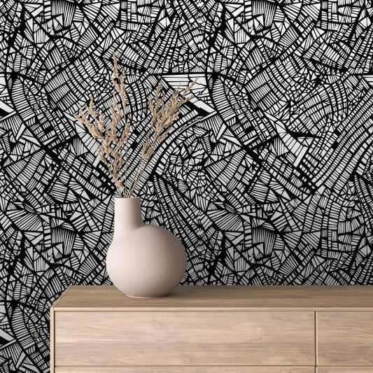 Geométrico - 0097
