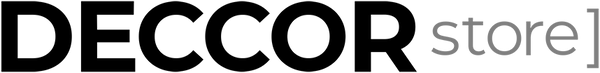 DECCOR store]