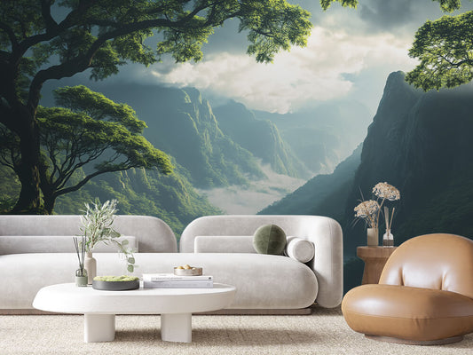 Paisagem - 0010