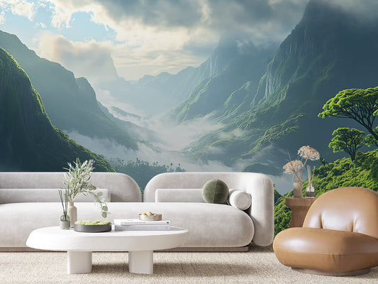Paisagem - 0011