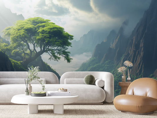 Paisagem - 0012