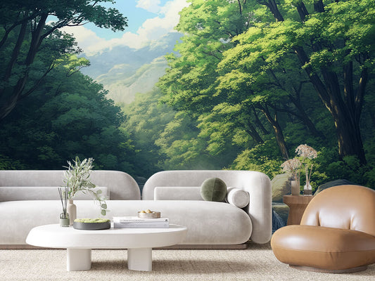 Paisagem - 0013