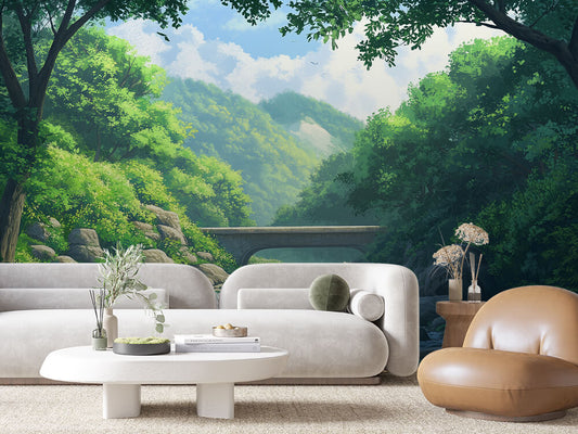 Paisagem - 0014