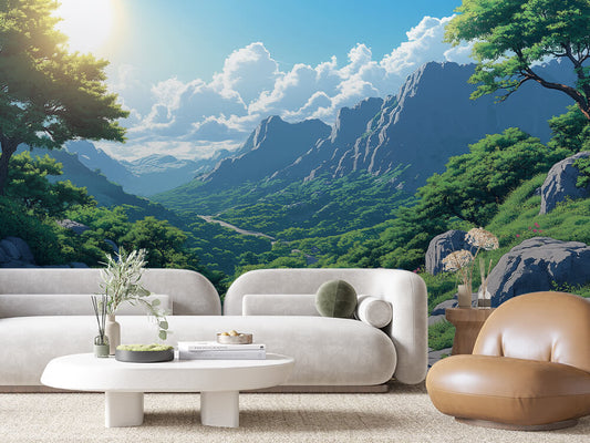 Paisagem - 0015