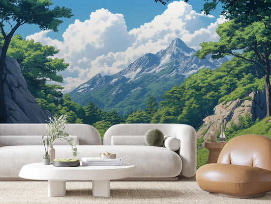 Paisagem - 0016