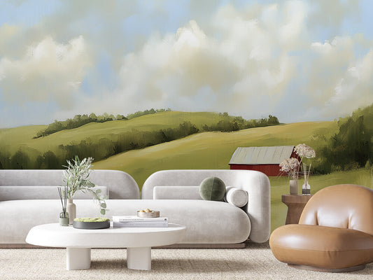 Paisagem - 0023