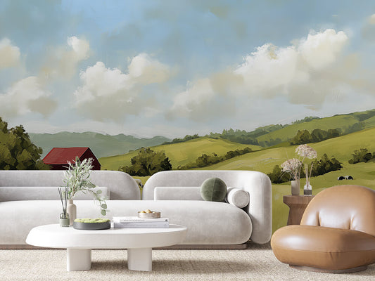Paisagem - 0024