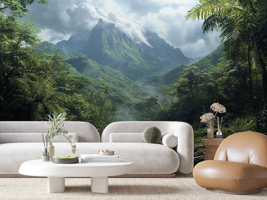 Paisagem - 0026