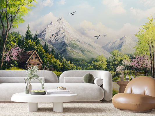 Paisagem - 0035