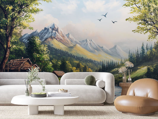 Paisagem - 0036