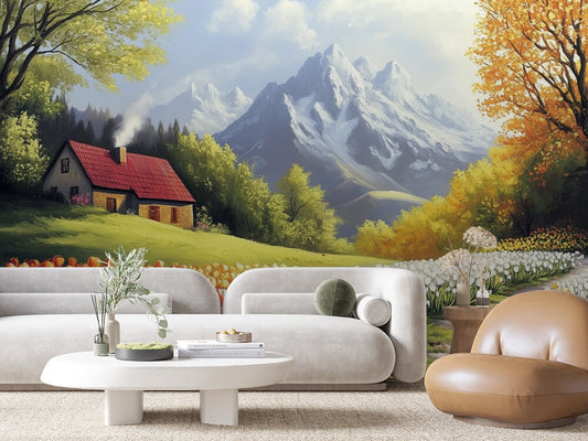 Paisagem - 0037